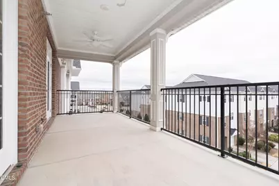 1200 Gathering Park Cir #303, Cary, NC 27519 - Photo 31