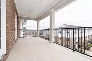 1200 Gathering Park Circle, Cary, NC 27519 - Photo 31