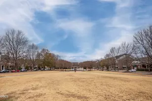 1200 Gathering Park Circle, Cary, NC 27519 - Photo 43