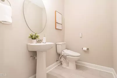 1200 Gathering Park Cir #303, Cary, NC 27519 - Photo 19