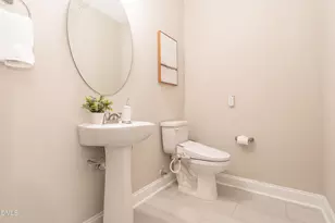 1200 Gathering Park Circle, Cary, NC 27519 - Photo 19