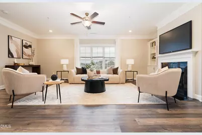 1200 Gathering Park Cir #303, Cary, NC 27519 - Photo 7