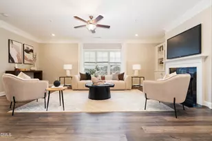 1200 Gathering Park Circle, Cary, NC 27519 - Photo 7