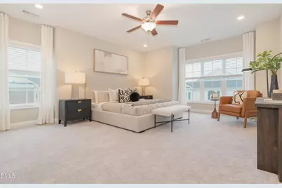 1200 Gathering Park Cir #303, Cary, NC 27519 - Photo 21