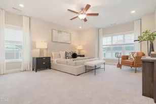 1200 Gathering Park Circle, Cary, NC 27519 - Photo 21