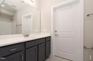 1200 Gathering Park Circle, Cary, NC 27519 - Photo 29