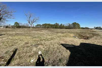 2400 Wc Braswell Road, Smithfield, NC 27577 - Photo 1