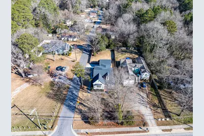 320 W Garner Road, Garner, NC 27529 - Photo 3