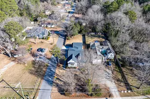 320 W Garner Rd, Garner, NC 27529 - Photo 3