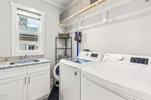 320 W Garner Rd, Garner, NC 27529 - Photo 33