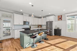 320 W Garner Rd, Garner, NC 27529 - Photo 11