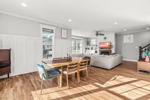 320 W Garner Rd, Garner, NC 27529 - Photo 23