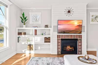 320 W Garner Road, Garner, NC 27529 - Photo 17