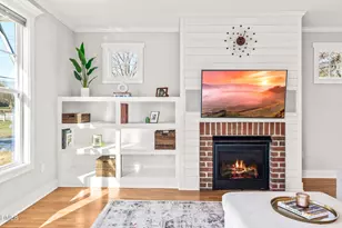 320 W Garner Rd, Garner, NC 27529 - Photo 17