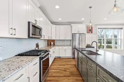 320 W Garner Road, Garner, NC 27529 - Photo 9