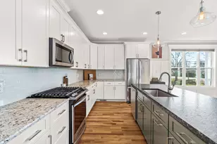 320 W Garner Rd, Garner, NC 27529 - Photo 9