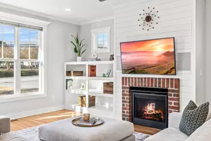 320 W Garner Rd, Garner, NC 27529 - Photo 15