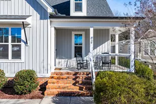 320 W Garner Rd, Garner, NC 27529 - Photo 5