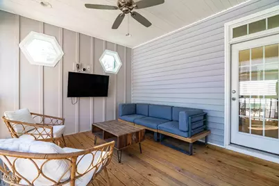 320 W Garner Road, Garner, NC 27529 - Photo 35