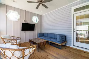 320 W Garner Rd, Garner, NC 27529 - Photo 35