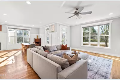 320 W Garner Road, Garner, NC 27529 - Photo 19