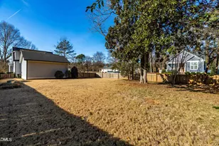 320 W Garner Rd, Garner, NC 27529 - Photo 41