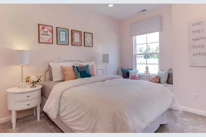 1249 Coral Cay Bend, Wake Forest, NC 27587 - Photo 25