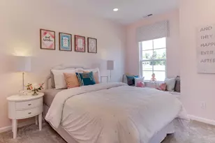 1249 Coral Cay Bnd, Wake Forest, NC 27587 - Photo 25