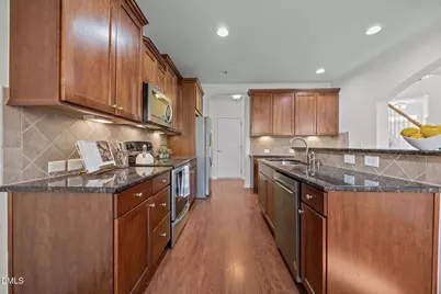 620 Abbey Hall Way, Cary, NC 27513 - Photo 13