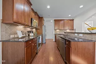 620 Abbey Hall Way, Cary, NC 27513 - Photo 13