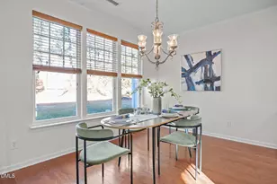 620 Abbey Hall Way, Cary, NC 27513 - Photo 11