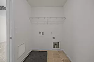 620 Abbey Hall Way, Cary, NC 27513 - Photo 31