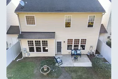 620 Abbey Hall Way, Cary, NC 27513 - Photo 39