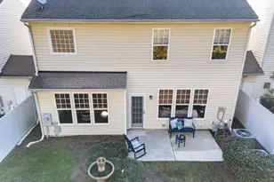 620 Abbey Hall Way, Cary, NC 27513 - Photo 39