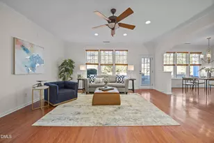 620 Abbey Hall Way, Cary, NC 27513 - Photo 9