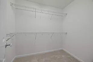 620 Abbey Hall Way, Cary, NC 27513 - Photo 23