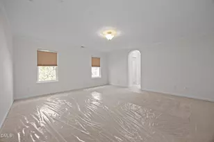 620 Abbey Hall Way, Cary, NC 27513 - Photo 21