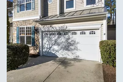 620 Abbey Hall Way, Cary, NC 27513 - Photo 3