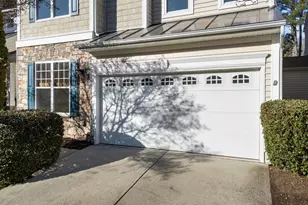 620 Abbey Hall Way, Cary, NC 27513 - Photo 3