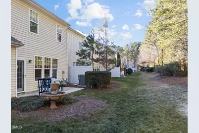 620 Abbey Hall Way, Cary, NC 27513 - Photo 37