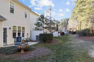 620 Abbey Hall Way, Cary, NC 27513 - Photo 37