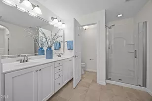 620 Abbey Hall Way, Cary, NC 27513 - Photo 25