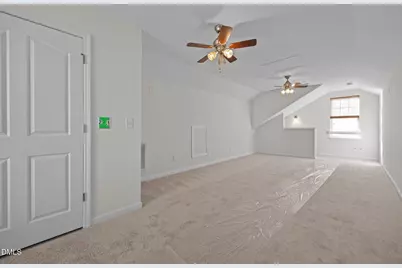 620 Abbey Hall Way, Cary, NC 27513 - Photo 33