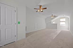 620 Abbey Hall Way, Cary, NC 27513 - Photo 33