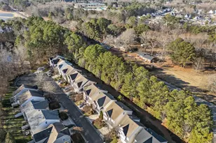 620 Abbey Hall Way, Cary, NC 27513 - Photo 43