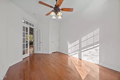 620 Abbey Hall Way, Cary, NC 27513 - Photo 17