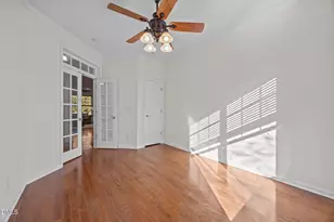 620 Abbey Hall Way, Cary, NC 27513 - Photo 17