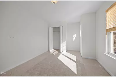 620 Abbey Hall Way, Cary, NC 27513 - Photo 27