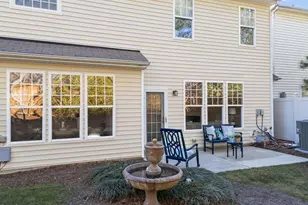 620 Abbey Hall Way, Cary, NC 27513 - Photo 35