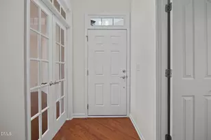 620 Abbey Hall Way, Cary, NC 27513 - Photo 5